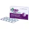 SYMBIOLACT PLUS Kapselit, 30 kpl