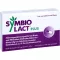 SYMBIOLACT PLUS Kapselit, 30 kpl