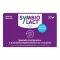 SYMBIOLACT PLUS Kapselit, 30 kpl