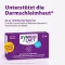 SYMBIOLACT PLUS Kapselit, 30 kpl
