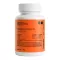 Omega-3 1000 mg merikalaöljyä pehmeät geelikapselit, 140 kpl