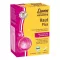 LUVOS Healing Earth Organic Skin Plus kapselit, 30 kapselia