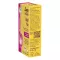 LUVOS Healing Earth Organic Skin Plus kapselit, 30 kapselia