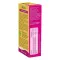 LUVOS Healing Earth Organic Skin Plus kapselit, 30 kapselia