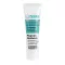 Periodontti ikenien hoitogeeli, 10 ml