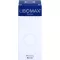 LIBOMAX Seos, 50 ml