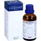 LIBOMAX Seos, 50 ml