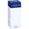 LIBOMAX Seos, 50 ml