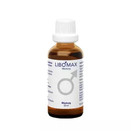 LIBOMAX Seos, 50 ml
