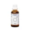 Libomax-seos, 50 ml