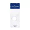 Libomax-seos, 50 ml