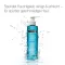 NEUTROGENA Hydro Boost Aqua puhdistusgeeli, 200 ml