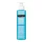 NEUTROGENA Hydro Boost Aqua puhdistusgeeli, 200 ml