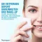Neutrogena Hydro Boost Aqua puhdistusliinat, 25 kpl