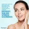 Neutrogena Hydro Boost Aqua puhdistusliinat, 25 kpl
