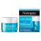 NEUTROGENA Hydro Boost -vesigeeli, 50 ml