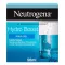 NEUTROGENA Hydro Boost -vesigeeli, 50 ml