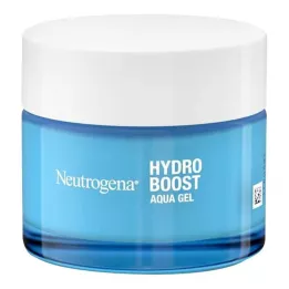 NEUTROGENA Hydro Boost -vesigeeli, 50 ml