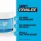 Neutrogena Hydro Boost Aqua Gel, 50 ml