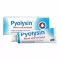 Pyolysin® haava- ja parantava voide, 30 g