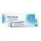 Pyolysin® haava- ja parantava voide, 50 g