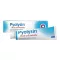 Pyolysin® haava- ja parantava voide, 100 g
