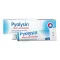 Pyolysin® haava- ja parantava voide, 6 g