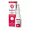 Pollival nenäsumute atselastiinilla, 10 ml