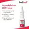 Pollival nenäsumute atselastiinilla, 10 ml