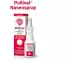 Instructions for use for Pollival nenäsumute atselastiinilla, 10 ml - 2