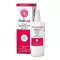 Pollival-silmätipat atselastiinilla, 10 ml