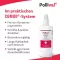 Pollival-silmätipat atselastiinilla, 10 ml