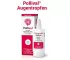 Instructions for use for Pollival-silmätipat atselastiinilla, 10 ml - 2