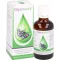 GLYCOWOHL Suun kautta annettavat tipat, 50 ml