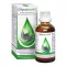 GLYCOWOHL Suun kautta annettavat tipat, 50 ml