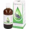 GLYCOWOHL Suun kautta otettavat tipat, 100 ml