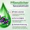 GLYCOWOHL Suun kautta otettavat tipat, 100 ml