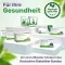 GLYCOWOHL Suun kautta otettavat tipat, 100 ml