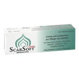 SCARSOFT LSF 30 Scar kerma, 19 g