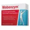 WOBENZYM enteropäällysteiset tabletit, 100 kpl