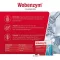 WOBENZYM enteropäällysteiset tabletit, 100 kpl