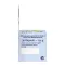 Doppelherz system Pro Lacto Balance kapselit, 30 kpl
