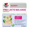 Doppelherz system Pro Lacto Balance kapselit, 30 kpl