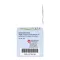 Doppelherz system Pro Lacto Balance kapselit, 30 kpl