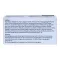 Doppelherz system Pro Lacto Balance kapselit, 30 kpl