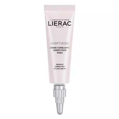 Lierac Dioptiridi ryppyjen korjausvoide, 15 ml