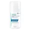 DUCRAY HIDROSIS CONTROL Roll-on antiperspirantti, 40 ml
