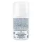 DUCRAY HIDROSIS CONTROL Roll-on antiperspirantti, 40 ml