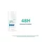 DUCRAY HIDROSIS CONTROL Roll-on antiperspirantti, 40 ml