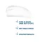 DUCRAY HIDROSIS CONTROL Roll-on antiperspirantti, 40 ml